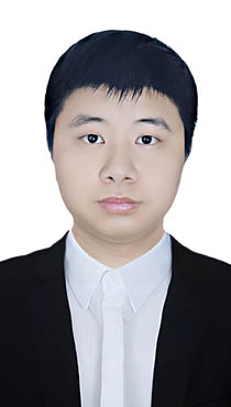 缘起缘灭的第一张照片--宁都闪婚服务中心